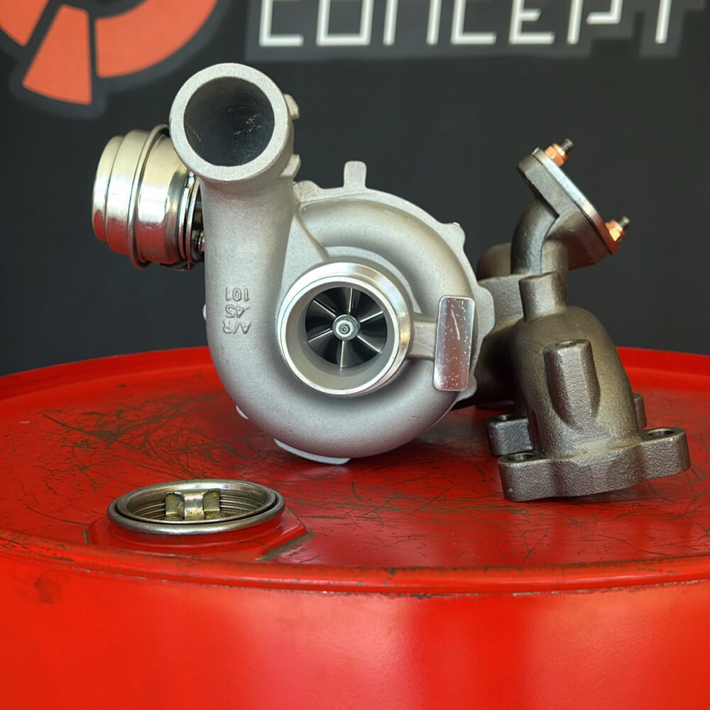 A50E7E6E-2A82-4DEC-9FF1-91C5E3C59E59 Gt1860Vb