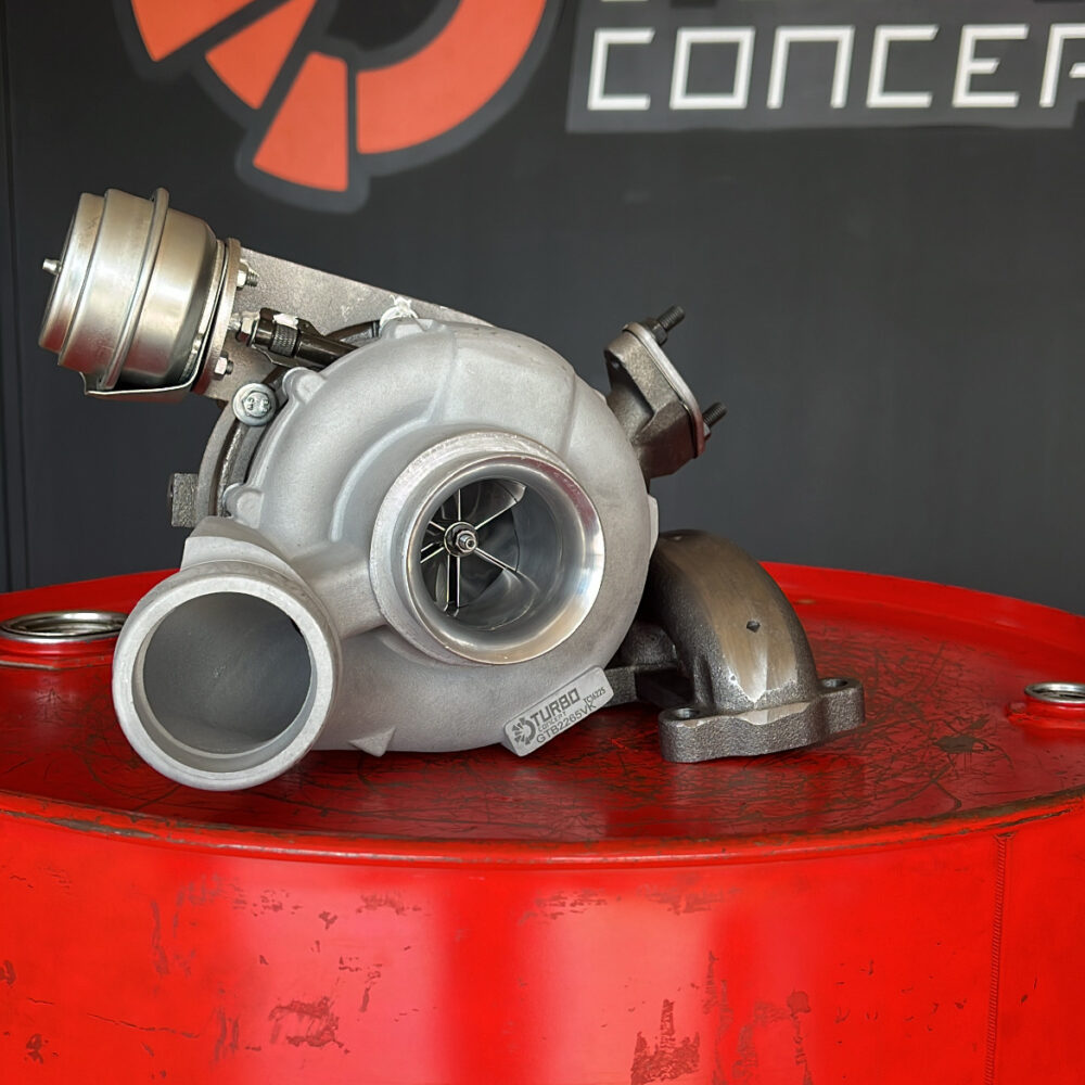 C2AB7CDB-82EB-4EAC-B545-06C3981A8FED Gtb2265Vk